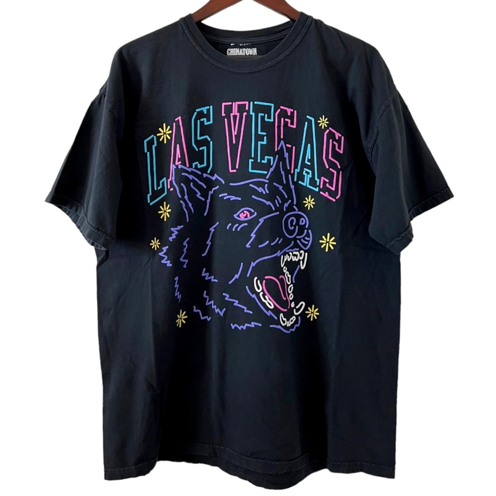 📌📌 SOLD